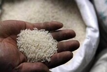 চালের দাম শুনলে পিলে চমকে যাবে...! এ কী হচ্ছে... দুধ ডিমের পরে এবার ভাতেও টান?