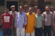 উত্তরপ্রদেশের সেই হাথরসে, স্কুলের হস্টেলে দ্বিতীয় শ্রেণীর ছাত্রকে 'বলি'!