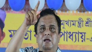 কী বললেন ব্রাত্য বসু