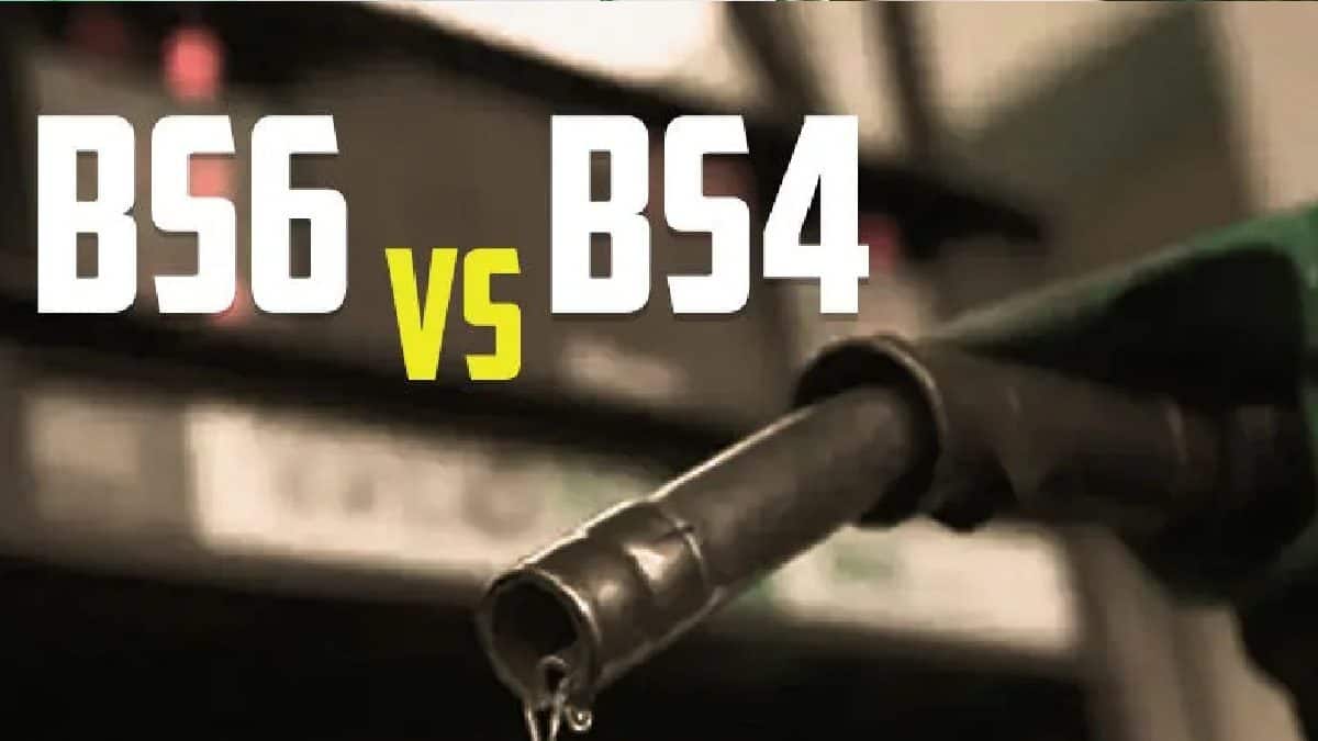 what-is-bs-vi-norms-in-cars-and-bikes, গাড়ি বা বাইকের ক্ষেত্রে বিএস ...