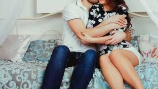 কলগার্লের ভয়ঙ্কর পরিণতি।