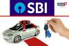 SBI থেকে ৫ বছরের জন্য ১৪ লাখ টাকার গাড়ির লোন নিলে কত টাকা সুদ হিসেবে দিতে হবে?
