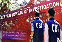 আরজি কর কাণ্ডের তদন্ত কোন পথে? তদন্তকারী ৪ অফিসারকে জিজ্ঞাসাবাদ করল CBI