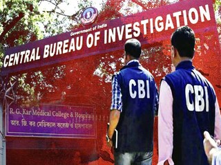 আরজি কর কাণ্ডের তদন্ত কোন পথে? তদন্তকারী ৪ অফিসারকে জিজ্ঞাসাবাদ করল CBI 