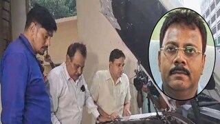 সন্দেহ বাড়ছে সন্দীপকে নিয়ে? সন্দেহ বাড়ছে সন্দীপকে নিয়ে?