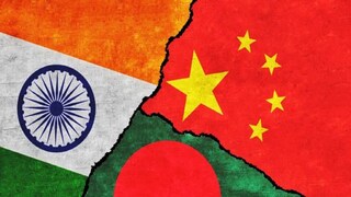 কে কোন পরিস্থিতিতে দাঁড়িয়ে?