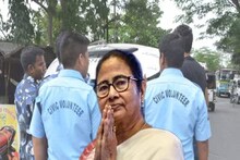 সিভিক ভলেন্টিয়ারদের আইনের পাঠ! ৪৫ দিন প্রশিক্ষণ দেবে রাজ্যপুলিশ, কী থাকছে তাতে?