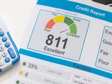 Car Loan নেওয়ার জন্য Cibil Score কত হওয়া প্রয়োজন? ঋণ নেওয়ার আগেই জেনে নিন