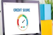 ভাল Credit Score মানে কত? ক্রেডিট স্কোর ভাল রাখার উপায়গুলো কী কী?