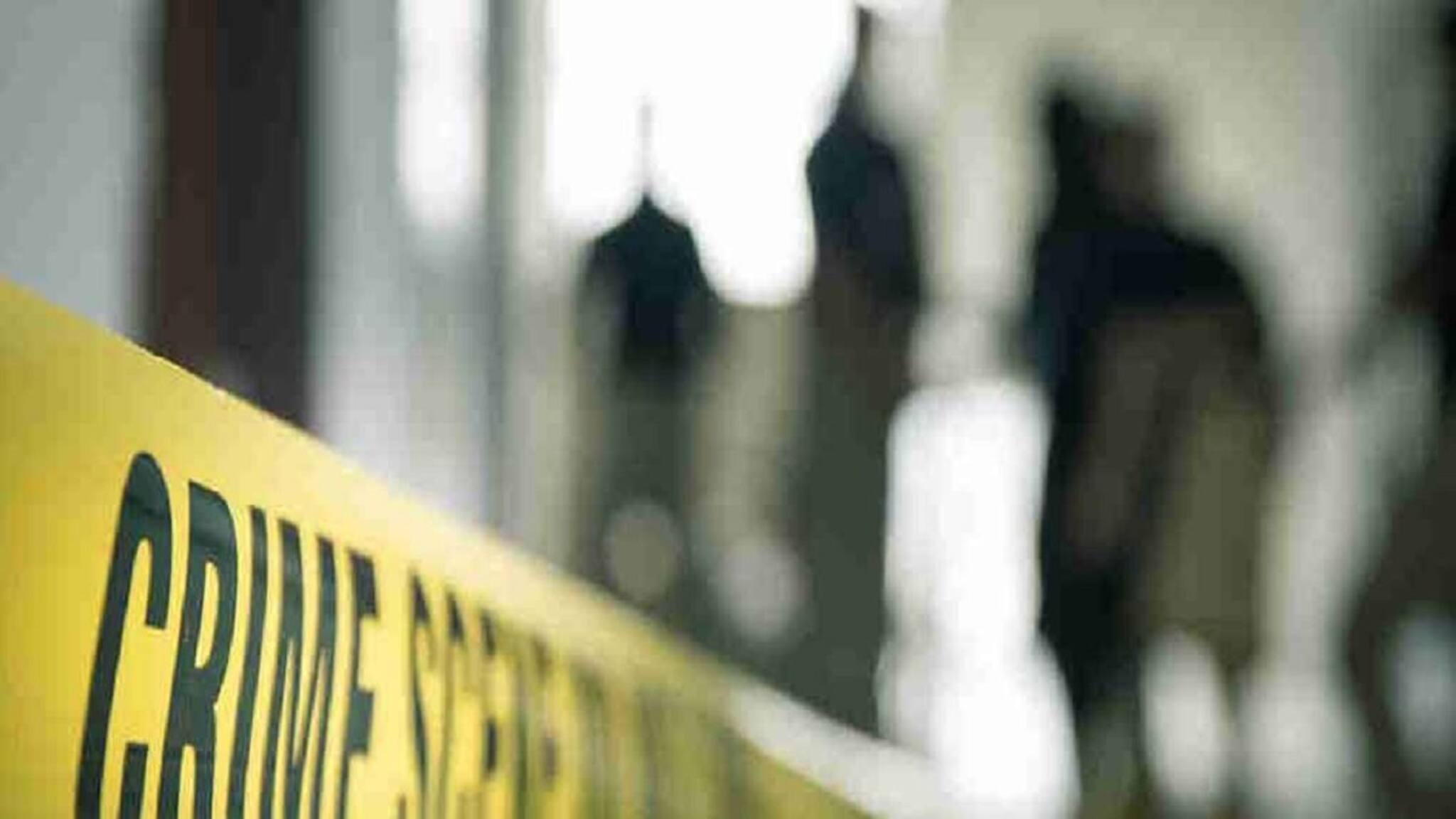 স্ত্রী থাকতেও প্রেমিকাকে ঘরে তুললেন এক ব্যক্তি, তারপরই সব শেষ! ভয়ঙ্কর ঘটনা