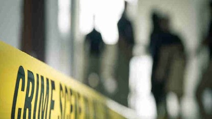 প্রতীকী ছবি প্রতীকী ছবি