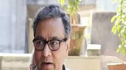 Jawhar Sircar Jawhar Sircar