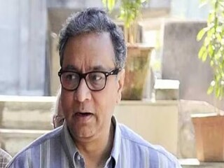 Jawhar Sircar