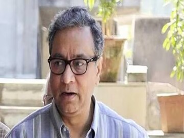 Jawhar Sircar