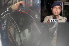 রাজধানীতে ফের তৎপর বিষ্ণোই গ্যাং? রাতের শহরে গুলি করে খুন জিম মালিককে