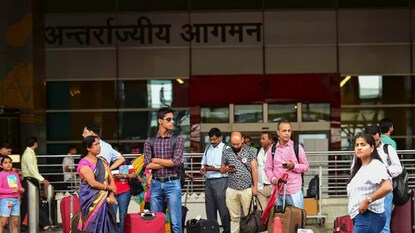 প্রতীকী ছবি প্রতীকী ছবি