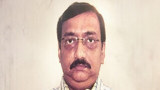 অসুস্থ দেবাশিস সোম অসুস্থ দেবাশিস সোম