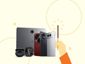 পুজো উপলক্ষে বড়সড় ছাড় দিতে চলেছে OnePlus, জেনে নিন খুঁটিনাটি