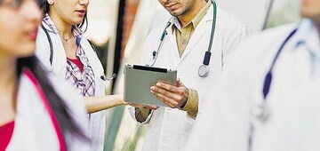 দেশে MBBS-এ চান্স না পেলে 'জলের দরে' পড়ুন বিদেশে গিয়ে! কোন পরীক্ষায় বসবেন?