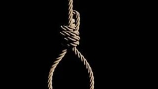 ২৪ বছরের চিকিৎসক ছাত্রের ঝুলন্ত দেহ উদ্ধার হল (Image for representation: News18) ২৪ বছরের চিকিৎসক ছাত্রের ঝুলন্ত দেহ উদ্ধার হল (Image for representation: News18)