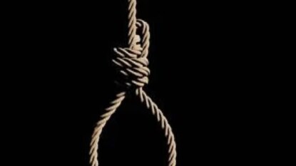 ২৪ বছরের চিকিৎসক ছাত্রের ঝুলন্ত দেহ উদ্ধার হল (Image for representation: News18) ২৪ বছরের চিকিৎসক ছাত্রের ঝুলন্ত দেহ উদ্ধার হল (Image for representation: News18)