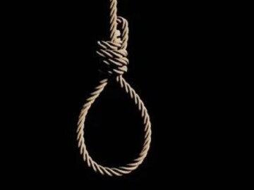 ২৪ বছরের চিকিৎসক ছাত্রের ঝুলন্ত দেহ উদ্ধার হল (Image for representation: News18)