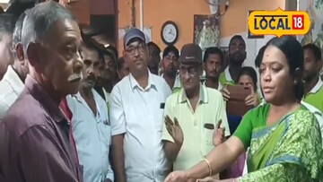 অবসরপ্রাপ্ত