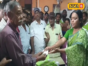 অবসরপ্রাপ্ত