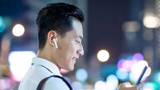 ঘণ্টার পর ঘণ্টা কানে গোঁজা earbud? খুব সাবধান! এই ভিডিও দেখলে ভুল শুধরে নেবেন আপনিও! 