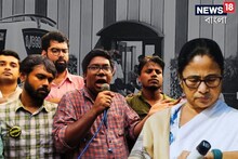 'চেয়ারের জন্য নয়, চেয়ারে ভরসা রেখেই আলোচনায় এসেছিলাম, আমরা অপেক্ষা করতে রাজি'