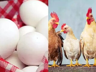 কী ঘটে গেল এমন ?

