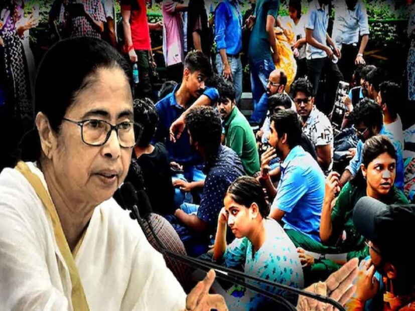 কিন্তু এই 'এসমা' কী? কোন কোন ক্ষেত্রে, কোন কোন পরিপ্রেক্ষিতে প্রয়োগ করা যায় এই আইন? এক কথায়, এসমা হল-এসেনশিয়াল সার্ভিস মেন্টেন্যান্স অ্যাক্ট।