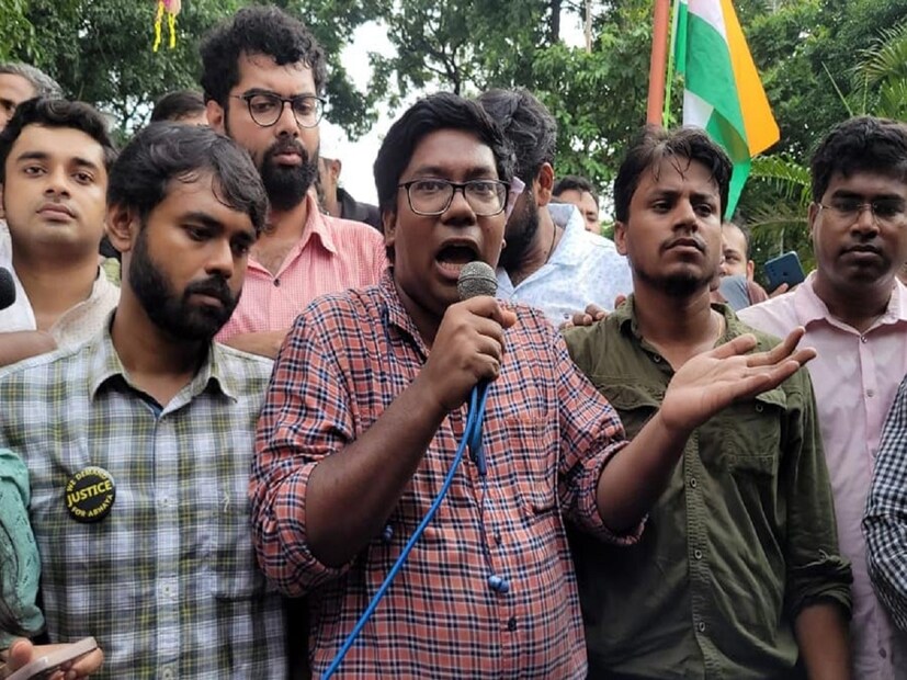 মূলত চিকিৎসা, পরিবহণ, বিদ্যুৎ সরবরাহের মতো জরুরি পরিষেবা ভেঙে পড়ার সম্ভাবনা দেখা দিলে বা বিপর্যস্ত হয়ে উঠলে, সেই পরিস্থিতির মোকাবিলায় কর্মবিরতি, ধর্মঘট নিষিদ্ধ ঘোষণা করা হয়। শুধু তাই নয়, প্রয়োজনে কর্মচারীদের ওভারটাইম কাজ করতেও বাধ্য করতে পারে প্রশাসন।
