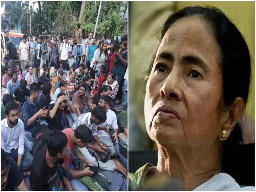 ১৯৬৮ সালে তৈরি আইনটি ১৯৮১ সালে সংশোধন করা হয়েছিল। কোনও সরকার এই আইন জারি করলে, এই আইন যারা লঙ্ঘন করেন, তাদের ছ' মাস পর্যন্ত জেল হতে পারে। অন্য দিকে কাজে বাধা, কাজ বন্ধ রাখতে উৎসাহিত করলে শাস্তি দ্বিগুণ, অর্থাৎ এক বছর পর্যন্ত জেল হতে পারে।
