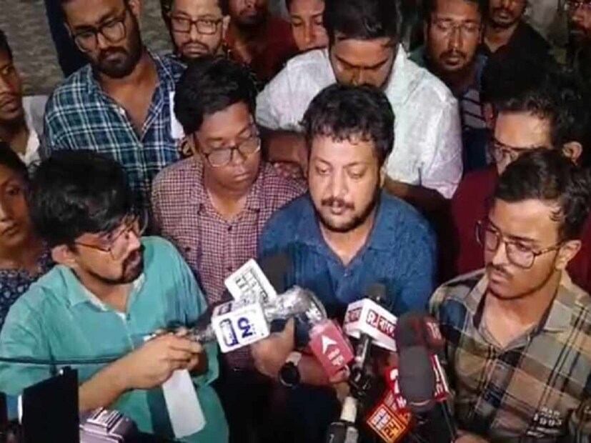 মেডিক্যাল কাউন্সিল অব ইন্ডিয়া (রেগুলেশনস, ২০০২)-র ২ নম্বর ধারা অনুযায়ী, কোনও অবস্থাতেই চিকিৎসকেরা মূমূর্ষু রোগীকে চিকিৎসা থেকে বঞ্চিত করতে পারেন না। চিকিৎসা, পরিবহণ, বিদ্যুৎ সরবরাহের মতো জরুরি পরিষেবার মতো ক্ষেত্রে এই আইন জারি করা যায়।
