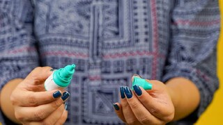 চশমার বদলে আই ড্রপ ব্যবহার করা উচিত? যা বলছেন চক্ষু বিশেষজ্ঞরা…