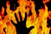 কলকাতা মেডিক্যাল কলেজে আগুন! দাউদাউ জ্বলছে ইমারজেন্সির আশপাশ...! ঘটনাস্থলে দমকল