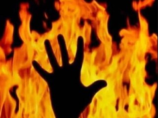 
জন্মদিনের পার্টির পরেই উদ্ধার দগ্ধ দেহ...দুর্ঘটনা নয়, খুন! জোড়াসাঁকোর যুবকের মৃত‍্যুতে মারাত্মক অভিযোগ বাবার