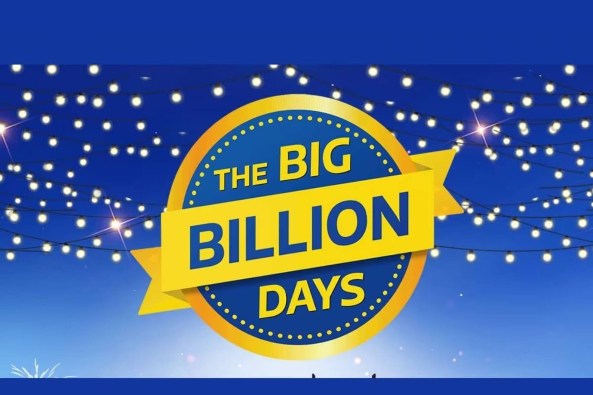 Flipkart দিচ্ছে একাধিক বাম্পার অফার! iPhone কেনার এটাই সেরা সুযোগ