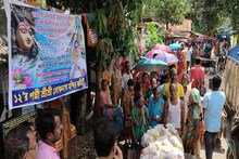 সরকারি অনুদান নিল, কিন্তু এমন কাজে ব্যয় করল বনগাঁর এই ক্লাব! ধন্য ধন্য চারিদিকে