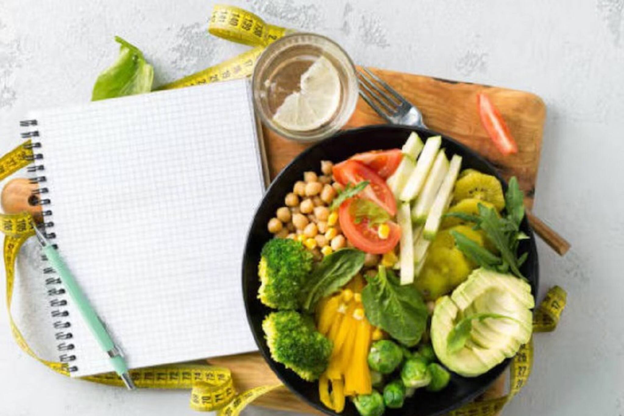 সাত খাবারেই বাজিমাত! হাজার হাজার গুণ শক্তিবৃদ্ধি, সকাল-সন্ধে শরীর থাকবে টানটান