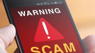 ১ কোটি জালিয়াতি নম্বর! জালিয়াতের ছড়াছড়ি, খুব সাবধান, অজানা ফোনে সতর্ক হন