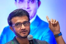প্রসেনজিৎ নাকি আয়ুষ্মান খুরানা? সৌরভের বায়োপিকে কে? উত্তর দিলেন খোদ 'দাদা'