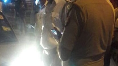 ফাইল ছবি ফাইল ছবি