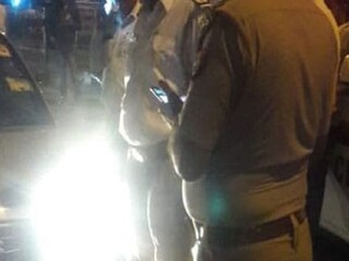 ফাইল ছবি