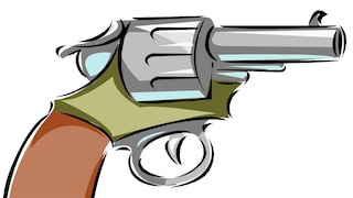 প্রতীকী ছবি প্রতীকী ছবি