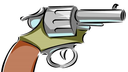 প্রতীকী ছবি প্রতীকী ছবি