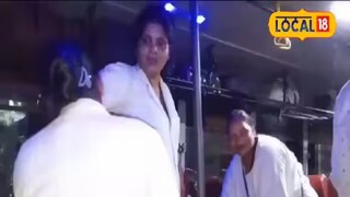 বাবার মৃত্যুর খবর পেয়ে বাড়ি আসছিলেন তরুণী, বাসের মধ্যেই ভূমিষ্ঠ হল সন্তান... 