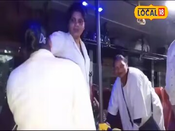 বাবার মৃত্যুর খবর পেয়ে বাড়ি আসছিলেন তরুণী, বাসের মধ্যেই ভূমিষ্ঠ হল সন্তান... 