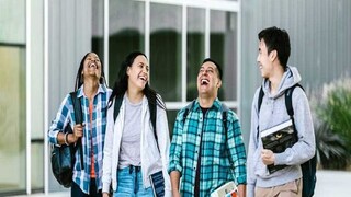 কবে থেকে কলেজে ভর্তি শুরু